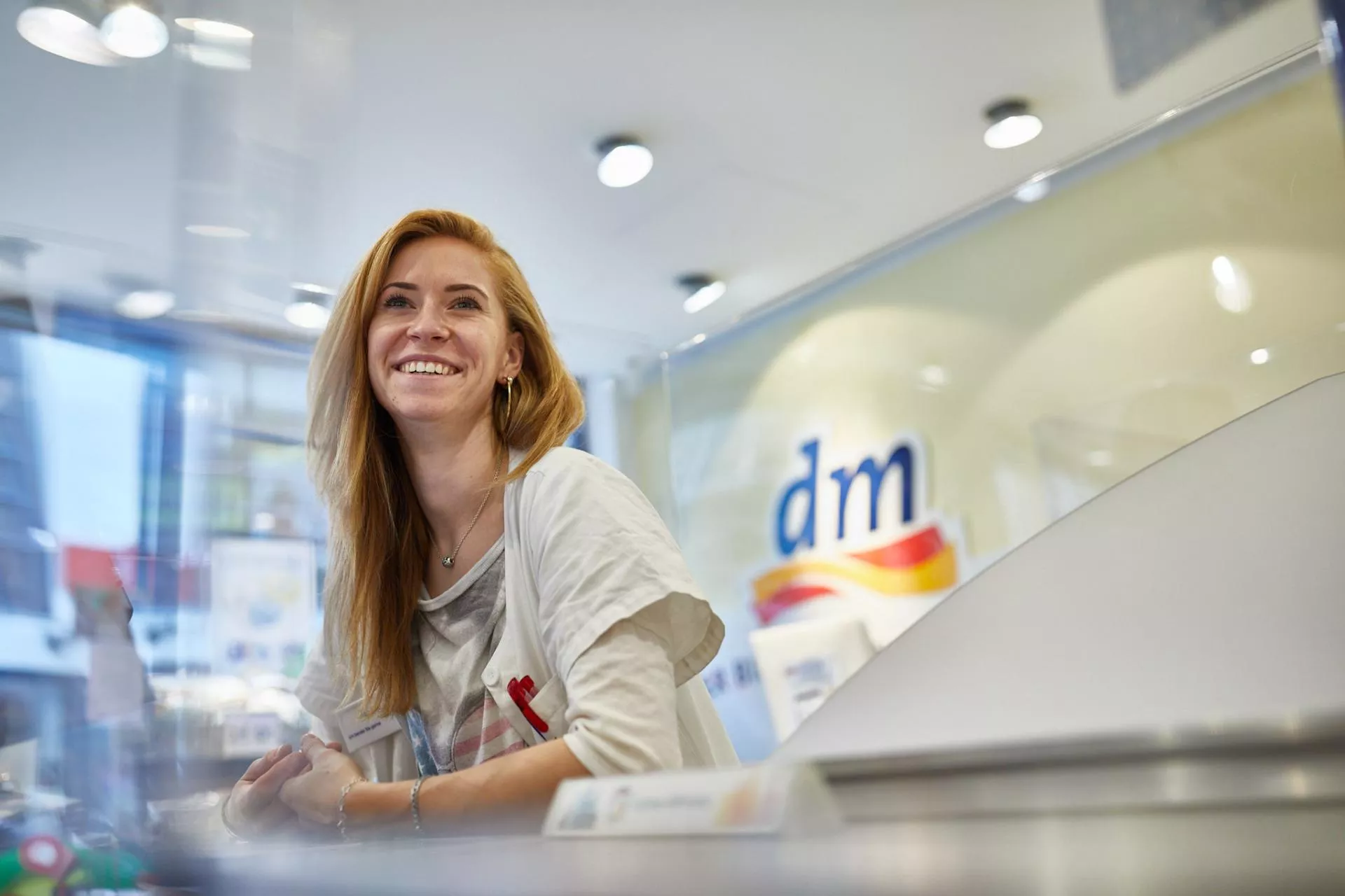 Sieć DM inwestuje w zdrowie i cyfrową przyszłość. Rekordowe wyniki i ambitne plany rozwoju