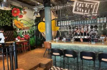 <p>Grupa Mex Polska przyspiesza ekspansję. Przychody przekroczą 93 mln zł</p>