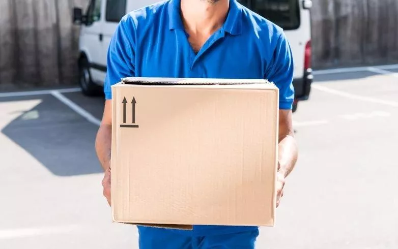 Co zachęca konsumentów do zakupów w internecie? Dane mówią jednoznacznie