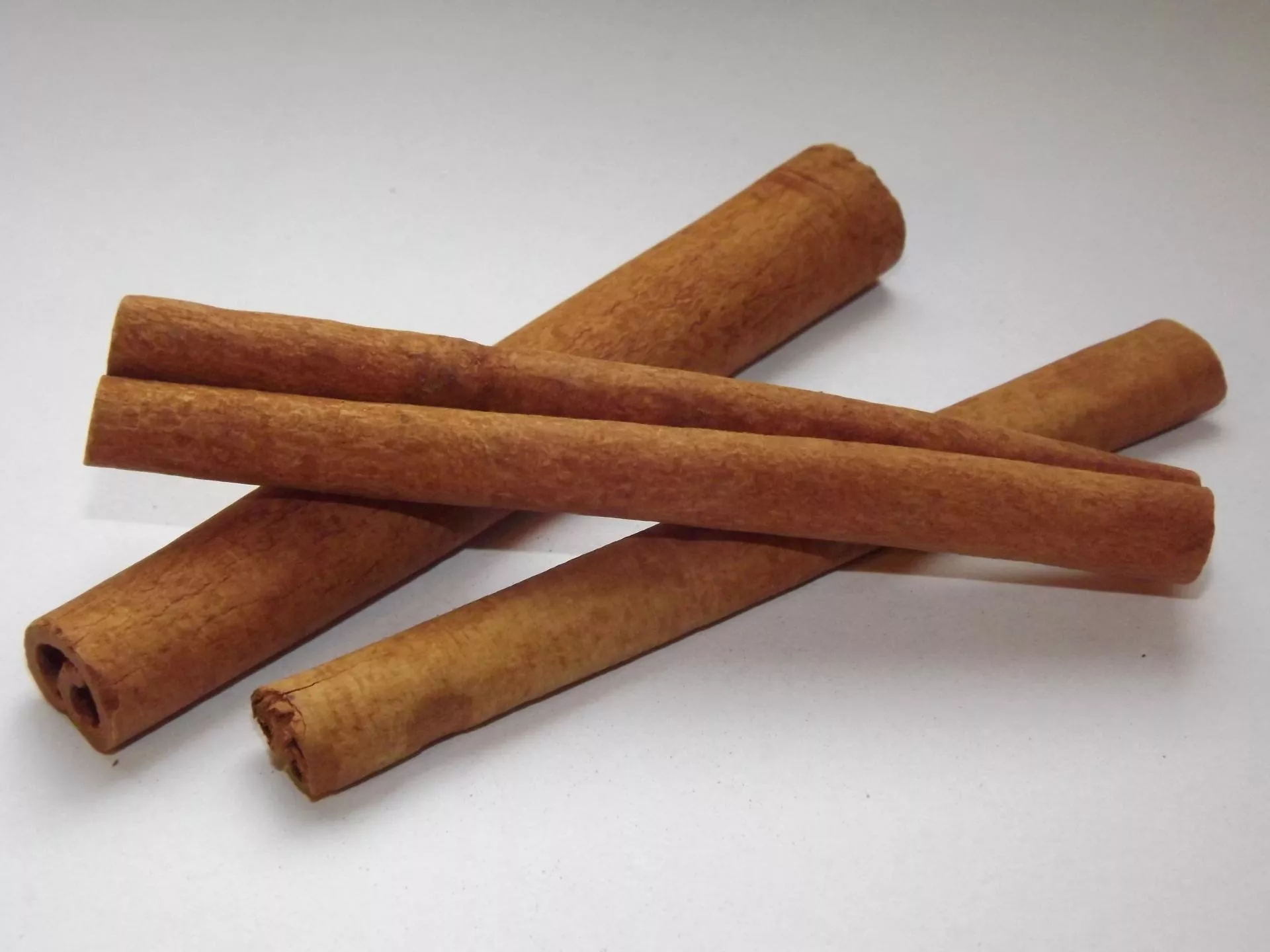 Niebezpieczny cynamon w sklepach? Unijni eksperci ostrzegają