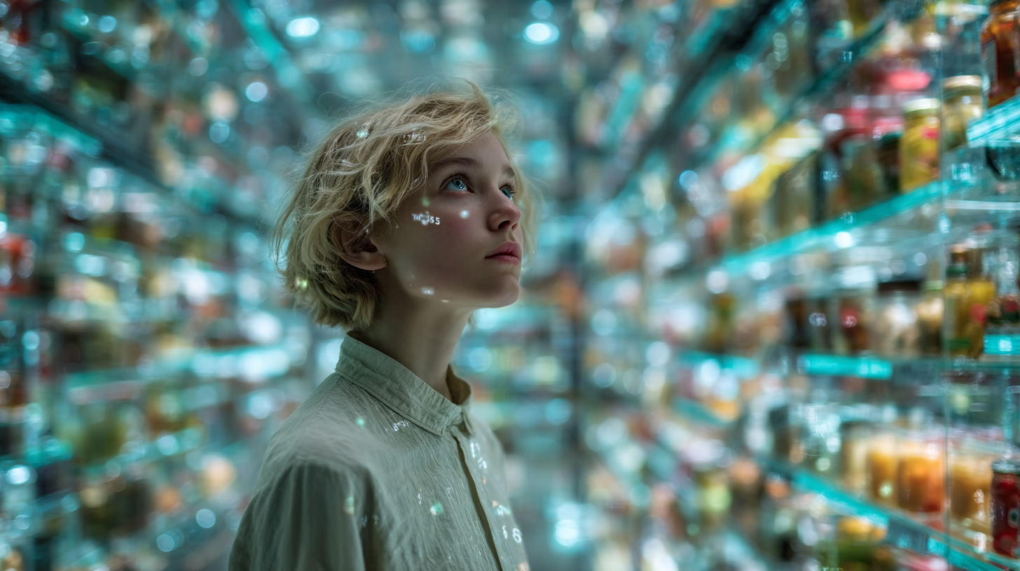 Czy sukces in-store retail media jest mierzalny?