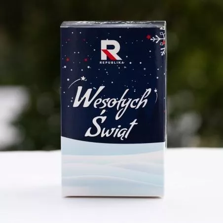 Telewizja Republika wchodzi w handel. Co będzie sprzedawać spółka Goryla?