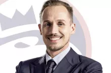 Fot. FB/Konrad Berkowicz