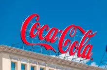 Pracownicy jednego z zakładów Coca-Coli przeprowadzili strajk ostrzegawczy. Podobne akcje mogą się powtórzyć (fot. Shutterstock)