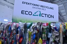 EcoAction – zgniatamy koszty obsługi ustawy kaucyjnej