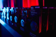 W VI edycji programu „Blix Awards – Wybór Konsumentów” rozdano 42 nagrody i 15 wyróżnień dla sieci handlowych (fot. materiały prasowe)