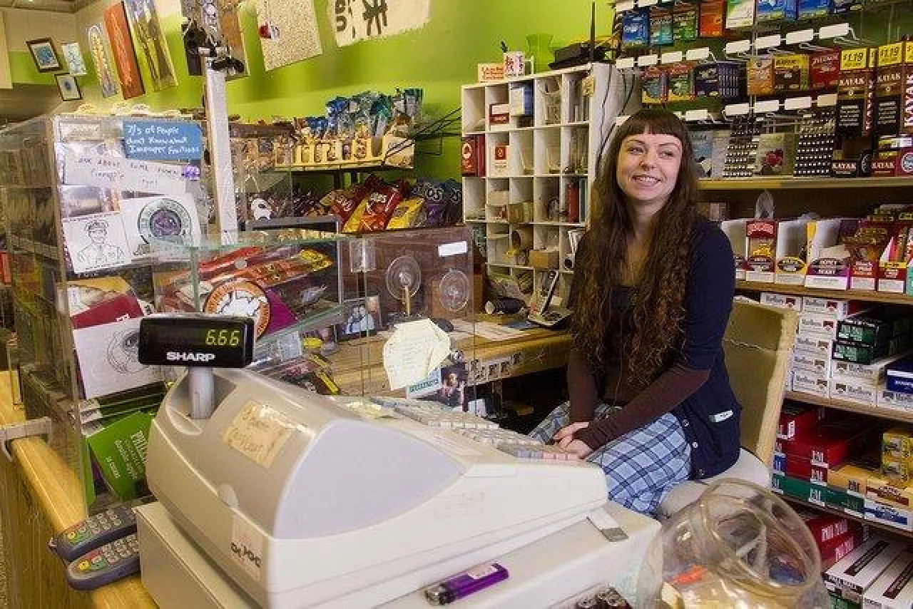 <p>Wrzesień nie był łatwy dla handlu - pogoda popsuła obroty wielu kategoriom produktowym</p>