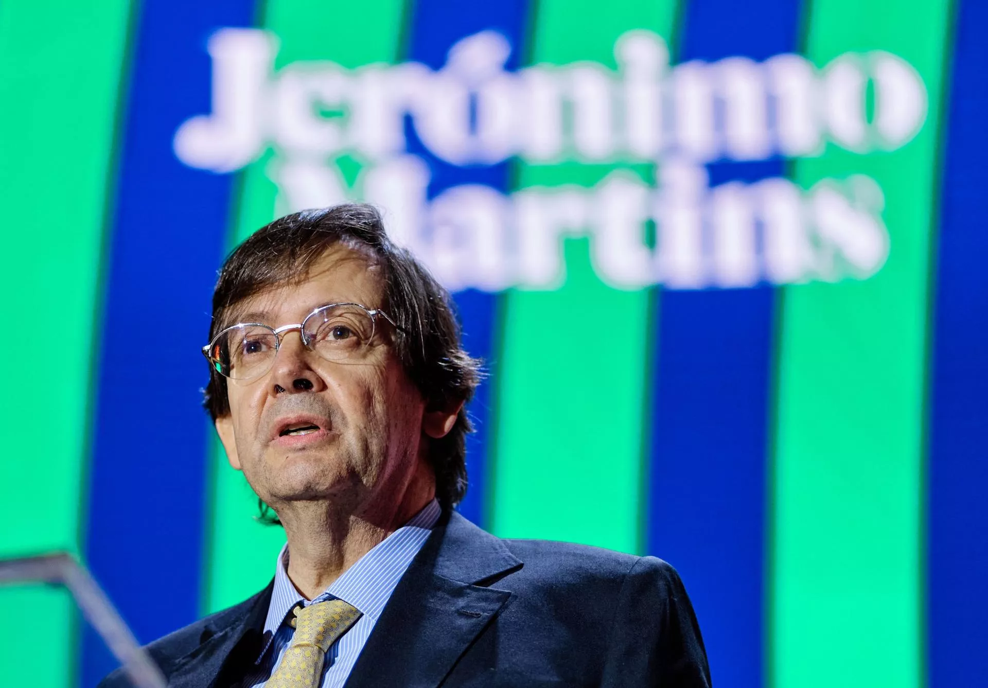 Właściciel Biedronki pokazuje prognozę na 2025 r. Czego spodziewa się spółka?