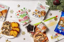 HELIO gotowe rozwiązania dla nowoczesnego handlu. Tradycja i wygoda w jednym opakowaniu