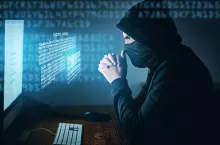 Wyciek danych z tysięcy polskich sklepów internetowych. Atak hakerski na sky-shop.pl (fot. Shutterstock)