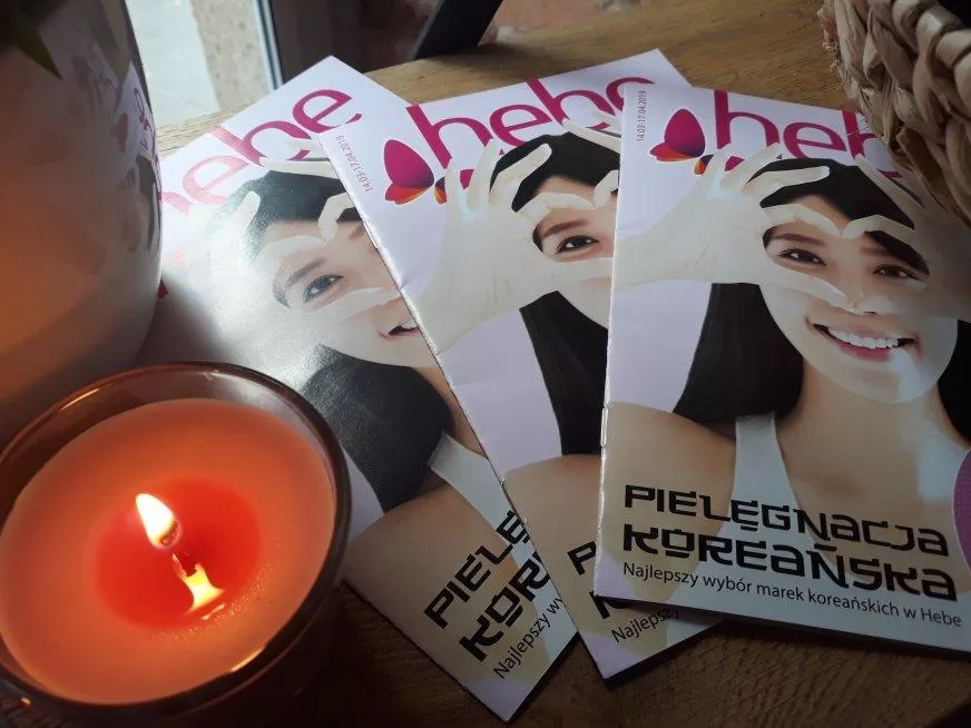 Globalny fenomen K-beauty. Światowe marki tworzą własne koreańskie kosmetyki