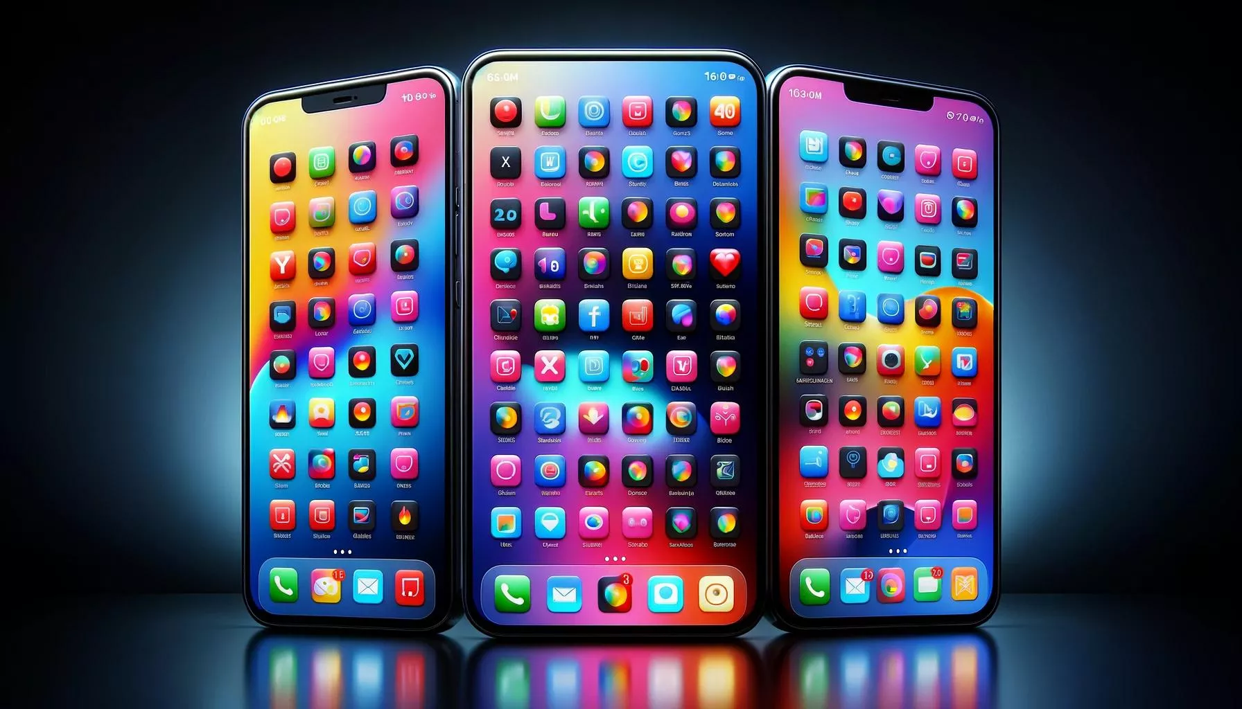 Skąd konsumenci wiedzą o promocjach? Aplikacje już prawie zrównały się z telewizją