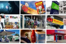 Najważniejsze wiadomości tygodnia (fot. Shutterstock/materiały prasowe/materiały własne)