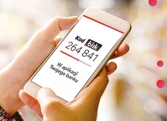 Niemiła niespodzianka dla Polaków na Wszystkich Świętych. BLIK sparaliżowany przez cyberprzestępców