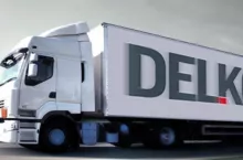 Grupa Delko poprawia rentowność (fot. materiały prasowe)