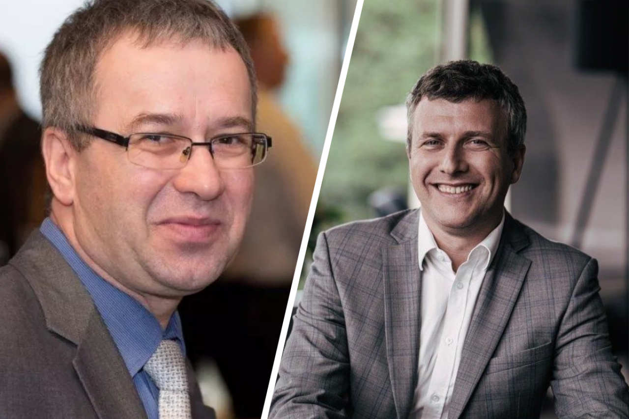 <p>Polski System Kaucyjny i Grupa Kapitałowa Specjał łączą siły w ramach systemu kaucyjnego</p>