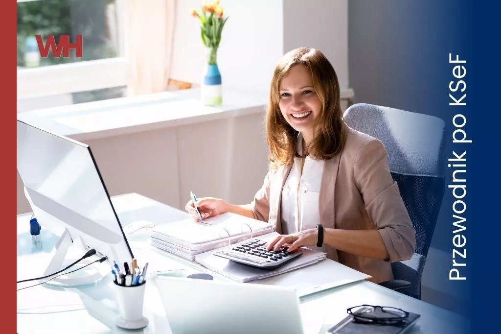 KSeF w handlu i FMCG: terminy, obowiązki, koszty [Przewodnik cz. 1]