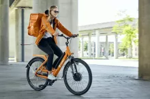 Kurier (mat. prasowe)