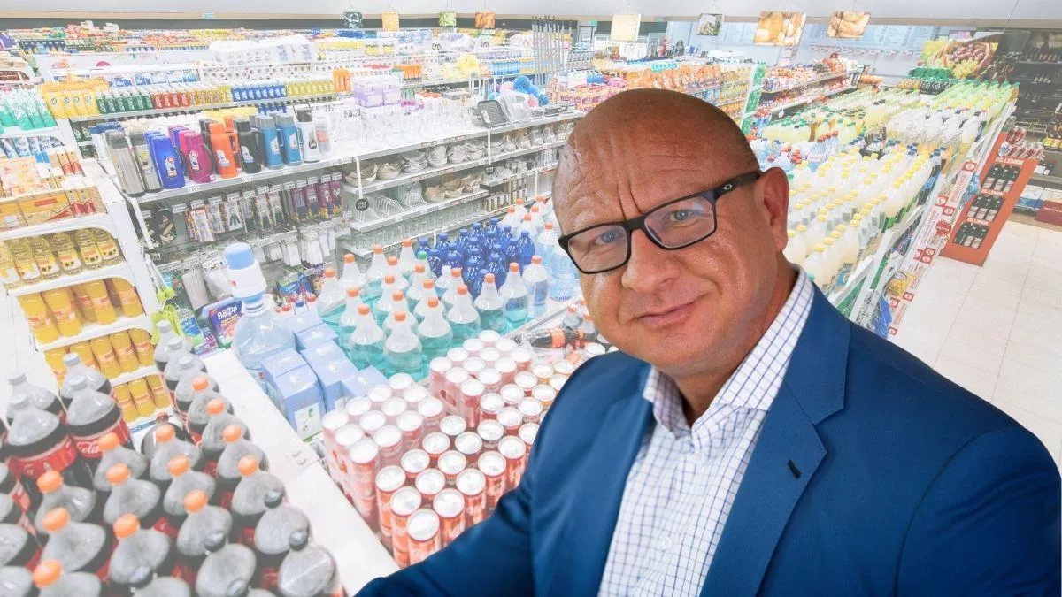 Dyskonty mają już 43% rynku. Czy jest jakaś granica ich ekspansji? [WYWIAD]