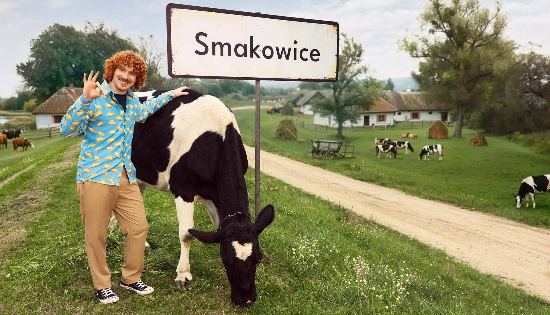 Kaufland stawia na marki własne i wcale się tego nie wstydzi. Co tego dowodzi?