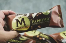 Lody Magnum (fot. Shutterstock)