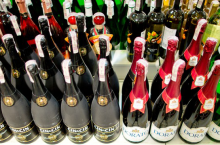 Marki win firmy Ambra (fot. Ambra.com)