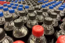 (fot. Billy F Blume Jr/Shutterstock)