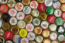 (fot. Ermak Oksana/Shutterstock)