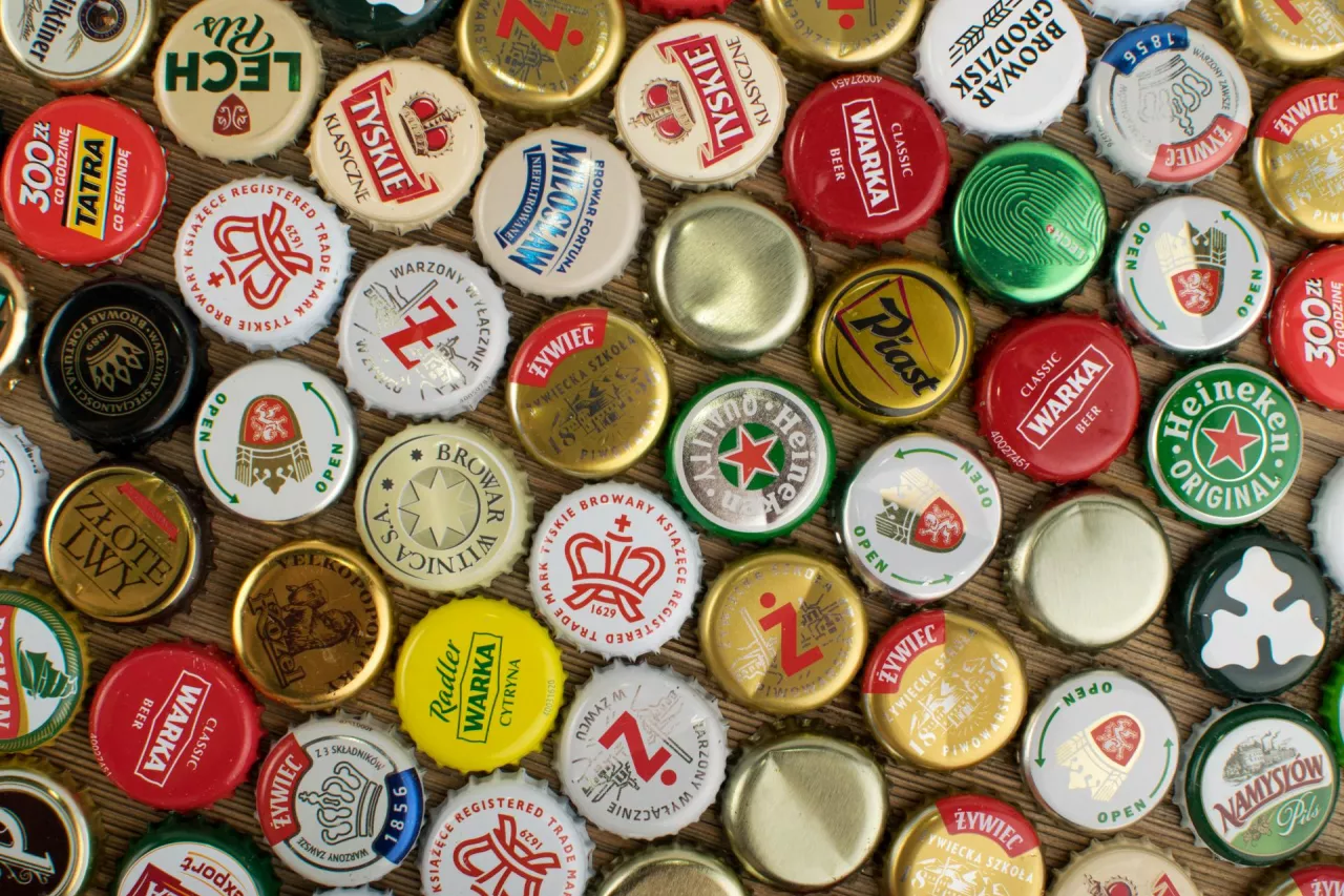 (fot. Ermak Oksana/Shutterstock)