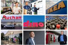 TOP 10 (fot. Wiadomości Handlowe)