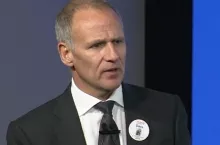 Dave Lewis (fot. Tesco)