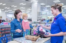 Nowe linie kredytowe i emisja obligacji w Polsce dały Grupie Pepco zastrzyk finansowy o wartości ponad 900 mln euro (fot. Shutterstock)