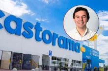 Prezes Castoramy zdradza, jak chce pokonać Allegro na rynku DIY [WYWIAD] (fot. Castorama Polska)