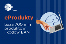 eProdukty – porządek w danych, który napędza handel