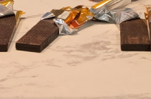 Zmieniła się gramatura Prince Polo XXL, ale cena już nie - informuje Stowarzyszenie Rzemieślnik