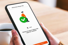 Ambicje Allegro i PKO BP są ogromne. W ciągu 3 lat planują dotrzeć do ponad 2 mln klientów indywidualnych oraz zapewnić 1,5 mld zł finansowania dla 20 tys. przedsiębiorców.