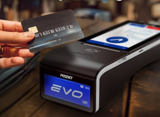 Zmowa cenowa na rynku kas fiskalnych? UOKiK robi przeszukania w czterech firmach