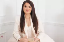 <p>Adwokat Karolina Pilawska z kancelarii Pilawska Zorski Adwokaci</p>