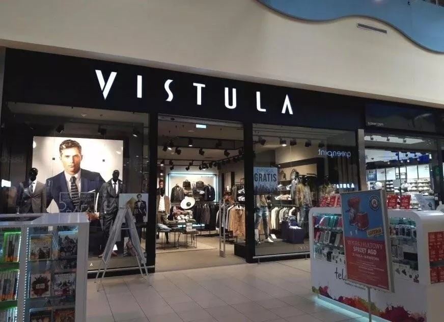 Udany kwartał dla VRG. Grupa szykuje się na gorącą końcówkę roku