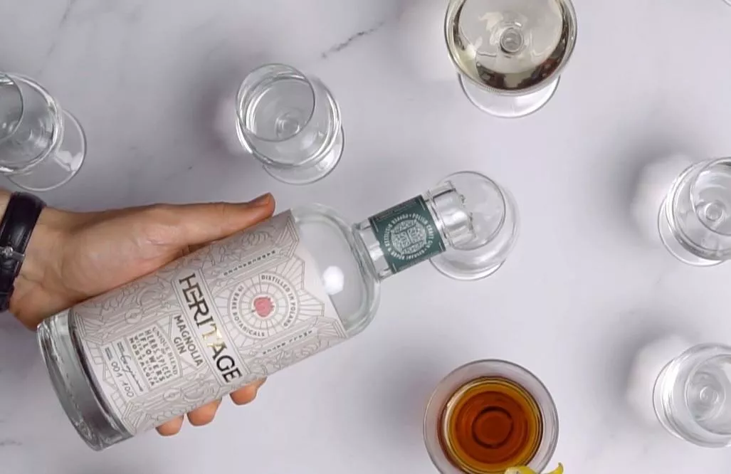 Ten wyrok przewróci rynek napojów bezalkoholowych, które udają napoje alkoholowe