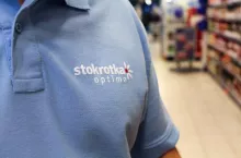 Pierwsza Stokrotka Optima w Polsce już działa