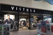 Vistula (fot. mat. pras.)