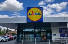 (fot. Sebastian Rennack)