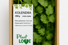 Smart Vegetables Innovations (SVI) podkreśla, że kategoria świeżych ziół ciętych ma duży potencjał rynkowy i może w najbliższych latach stać się trwałym elementem krajowej produkcji świeżych surowców rolnych