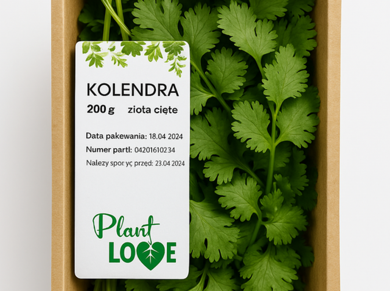 Smart Vegetables Innovations (SVI) podkreśla, że kategoria świeżych ziół ciętych ma duży potencjał rynkowy i może w najbliższych latach stać się trwałym elementem krajowej produkcji świeżych surowców rolnych
