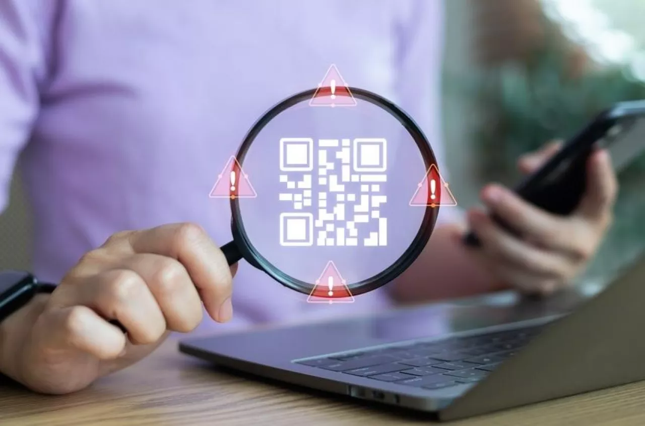 Kody QR w KSeF 2.0 – wyzwania integracyjne i dobre praktyki wdrożeniowe