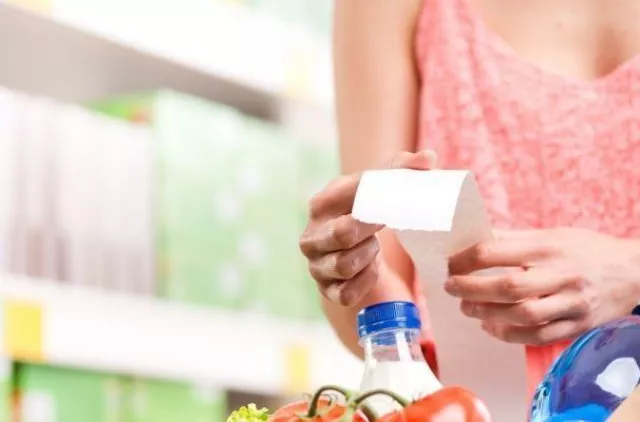 Eksperci ostrzegają: ceny w sklepach wystrzelą. Kiedy pojawią się podwyżki?