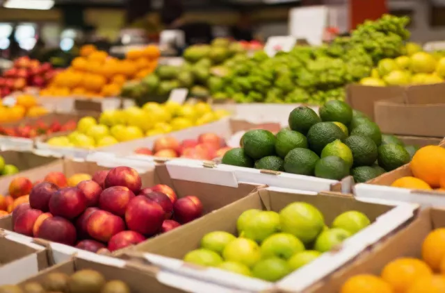 Citronex inwestuje 200 mln zł w produkcję i wchodzi w nowy segment