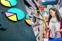 TOP 10 trendów marketingowych na 2026 rok – RAPORT Kantara (fot. Canva)