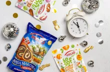 Świąteczne wsparcie dla kupców: jak HELIO zwiększa obroty w IV kwartale